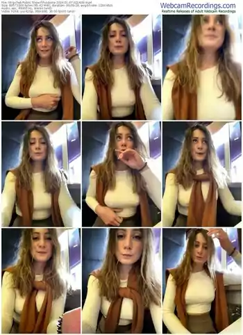 stripchat-puzdosia-01-07-2024-02-16-09