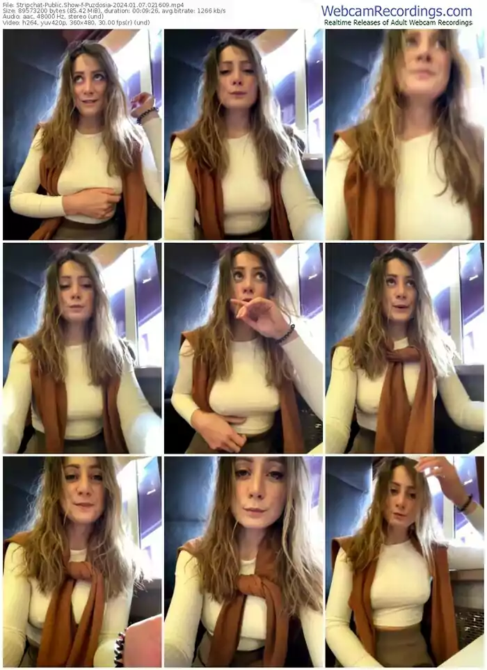 stripchat-puzdosia-01-07-2024-02-16-09