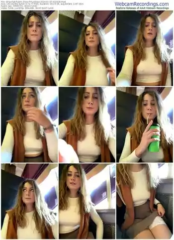 stripchat-puzdosia-01-07-2024-02-26-28