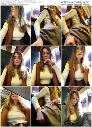 stripchat-puzdosia-01-07-2024-02-46-45