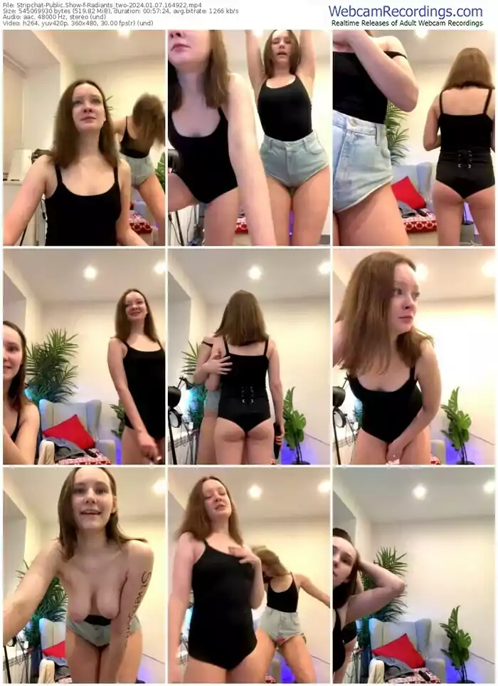 stripchat-radiants_two-01-07-2024-16-49-22