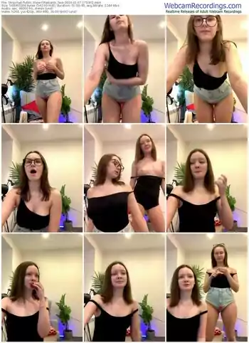 stripchat-radiants_two-01-07-2024-17-53-02