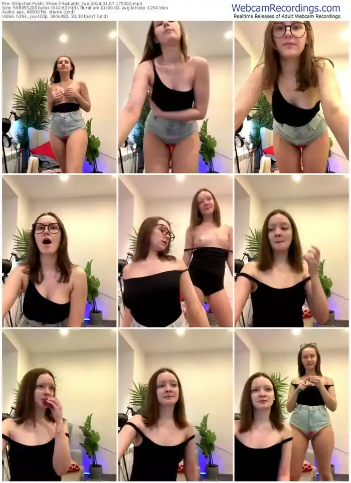 stripchat-radiants_two-01-07-2024-17-53-02