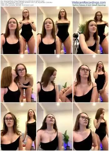 stripchat-radiants_two-01-07-2024-20-22-11