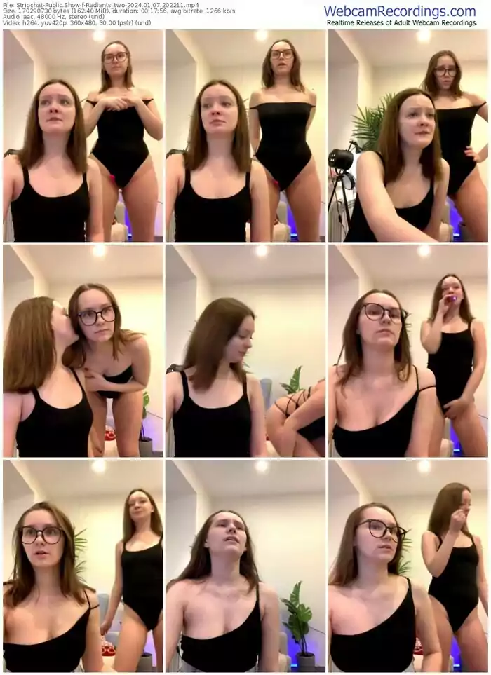 stripchat-radiants_two-01-07-2024-20-22-11