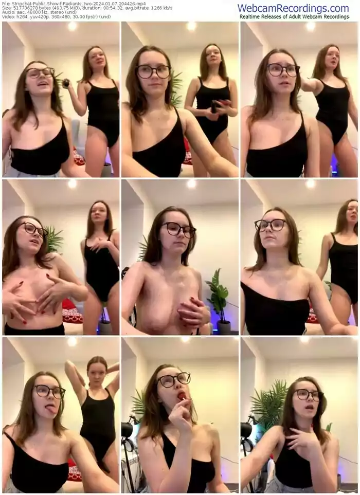 stripchat-radiants_two-01-07-2024-20-44-26