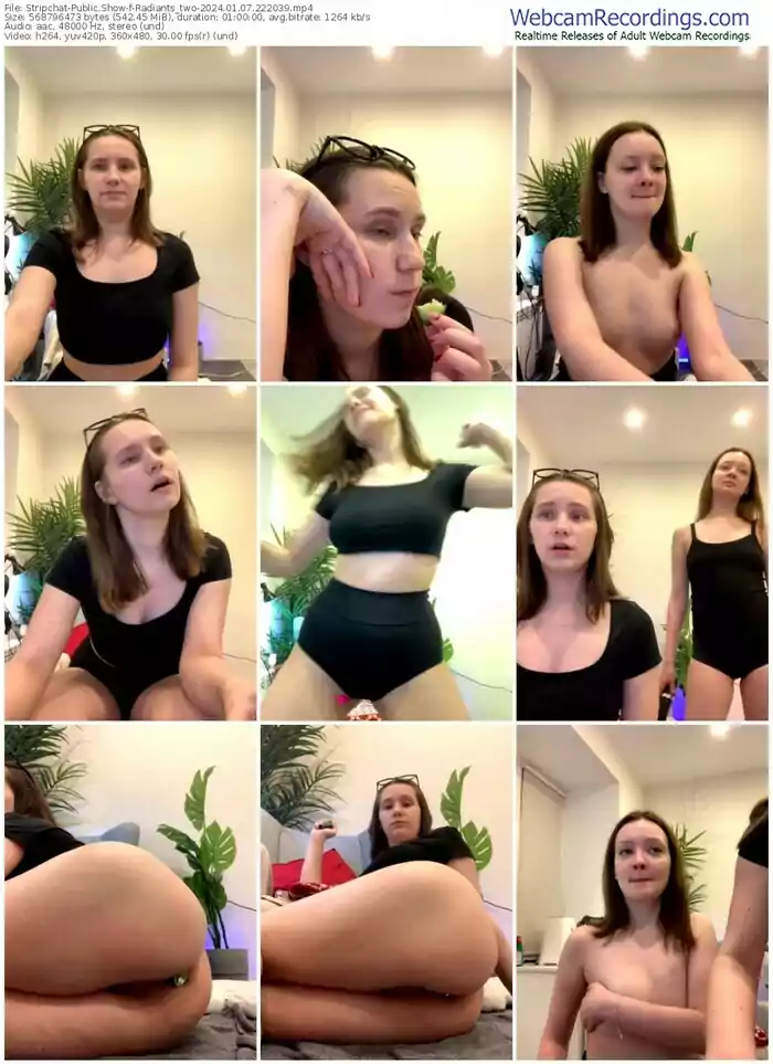 stripchat-radiants_two-01-07-2024-22-20-39