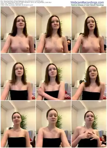 stripchat-radiants_two-01-07-2024-23-20-49