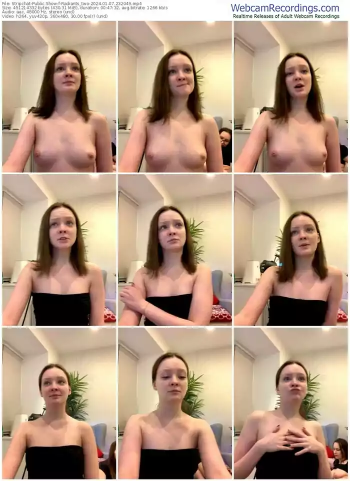 stripchat-radiants_two-01-07-2024-23-20-49