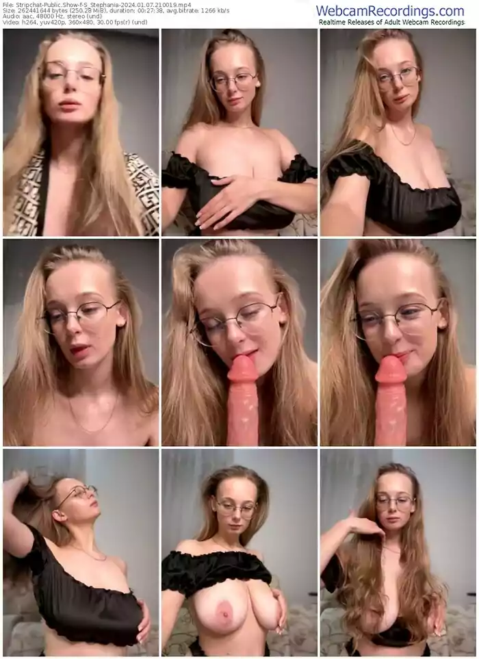 stripchat-s_stephania-01-07-2024-21-00-19