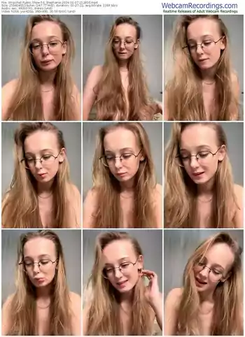 stripchat-s_stephania-01-07-2024-21-28-50