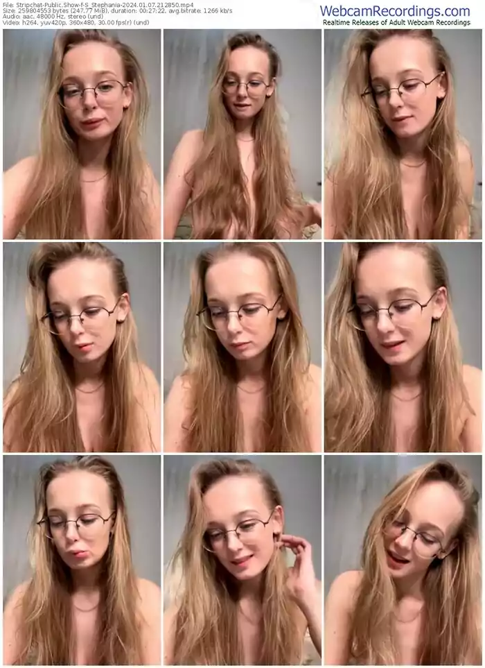 stripchat-s_stephania-01-07-2024-21-28-50