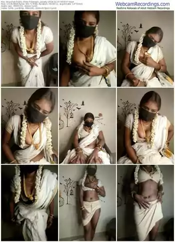 stripchat-saneem_sweety-01-07-2024-06-36-37