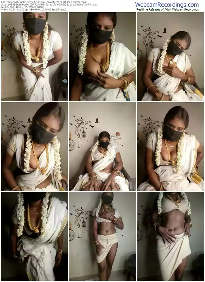 stripchat-saneem_sweety-01-07-2024-06-36-37