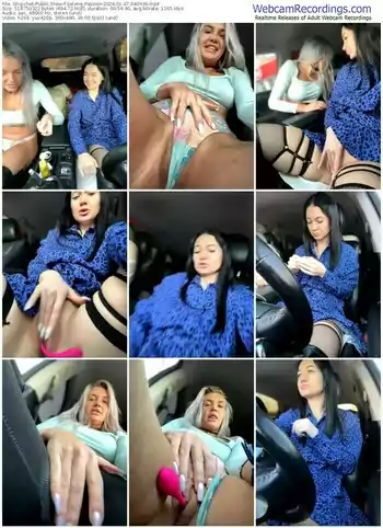 stripchat-selena_passion-01-07-2024-04-09-39