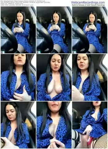 stripchat-selena_passion-01-07-2024-05-05-02