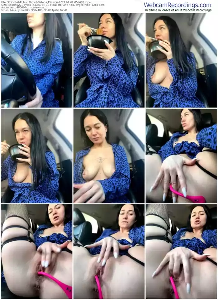 stripchat-selena_passion-01-07-2024-05-16-32
