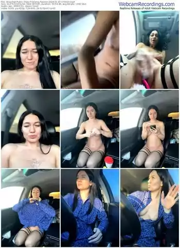 stripchat-selena_passion-01-07-2024-07-06-14