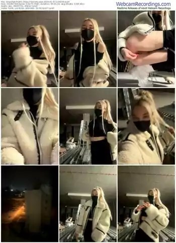 stripchat-sensitiveee-01-07-2024-16-48-39