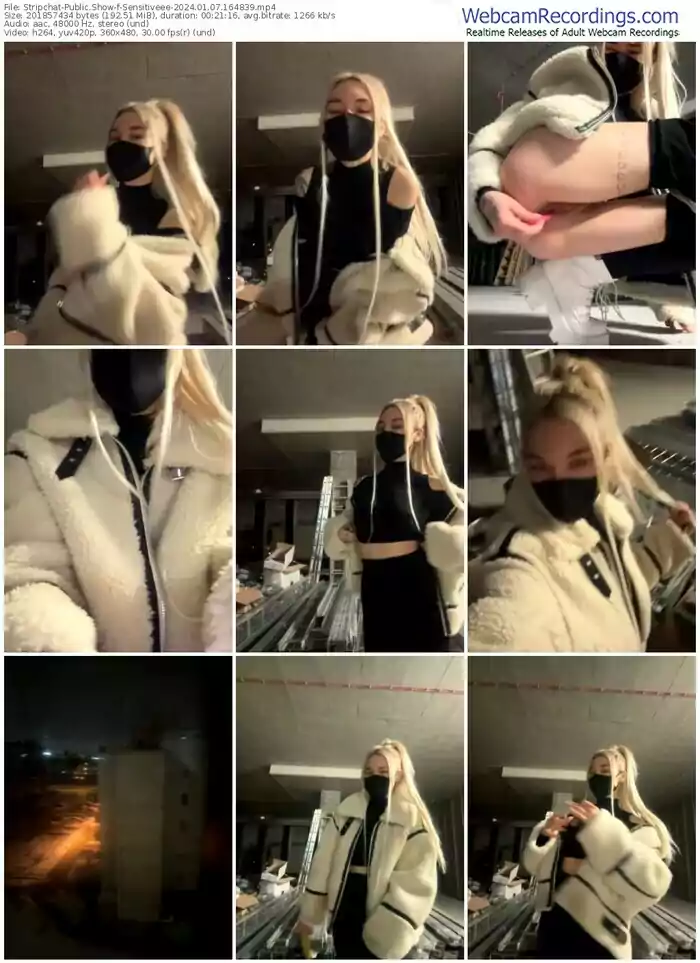 stripchat-sensitiveee-01-07-2024-16-48-39