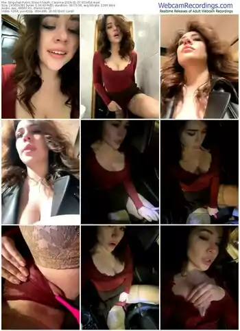 stripchat-south_carolina-01-07-2024-05-34-54