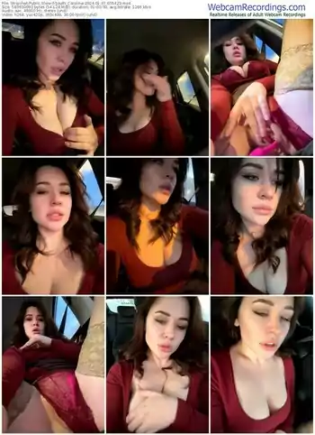 stripchat-south_carolina-01-07-2024-05-54-23