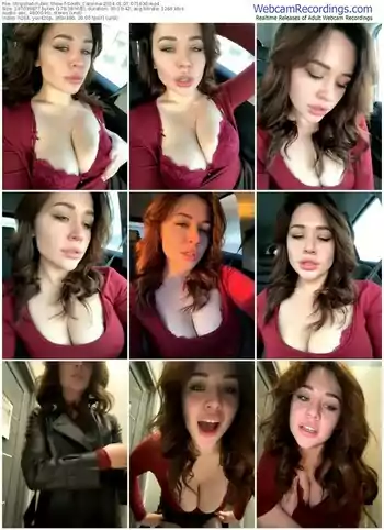 stripchat-south_carolina-01-07-2024-07-16-30