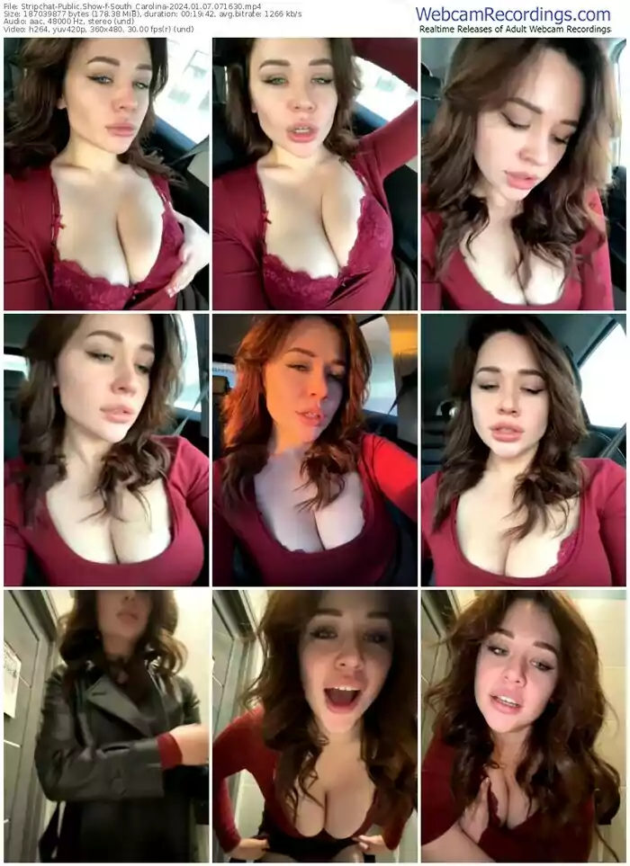 stripchat-south_carolina-01-07-2024-07-16-30