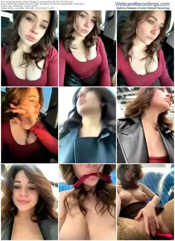 stripchat-south_carolina-01-07-2024-07-51-46