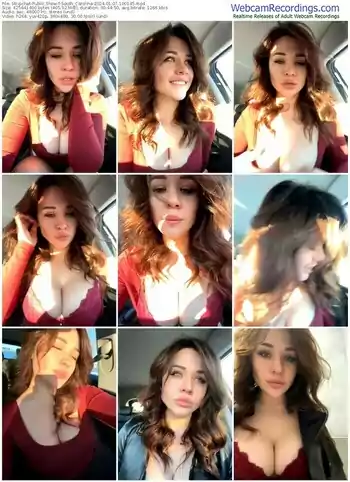 stripchat-south_carolina-01-07-2024-10-01-45