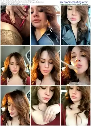 stripchat-south_carolina-01-07-2024-10-47-36