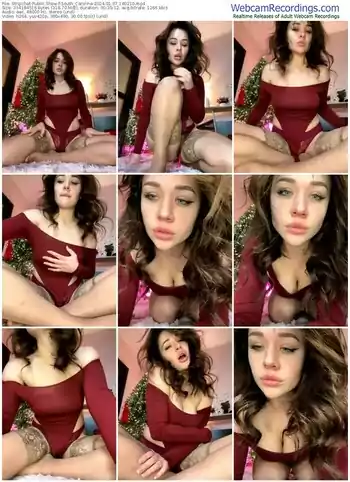 stripchat-south_carolina-01-07-2024-14-02-10