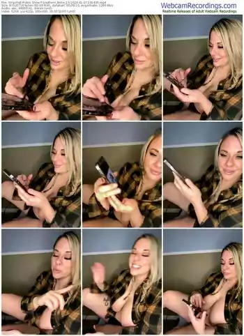 stripchat-southern_belle_19-01-07-2024-10-14-05