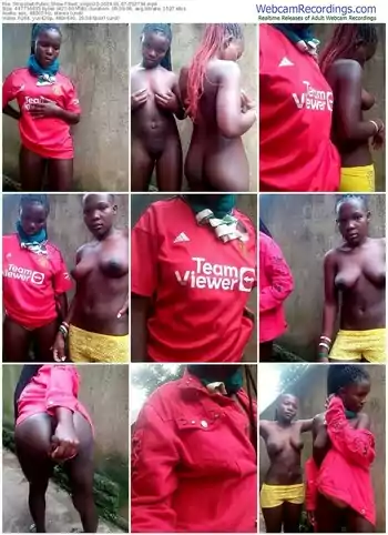 stripchat-swit_virgin22-01-07-2024-05-27-34