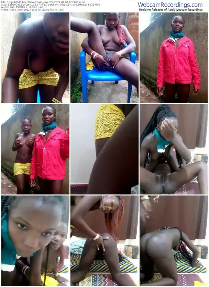 stripchat-swit_virgin22-01-07-2024-06-24-09