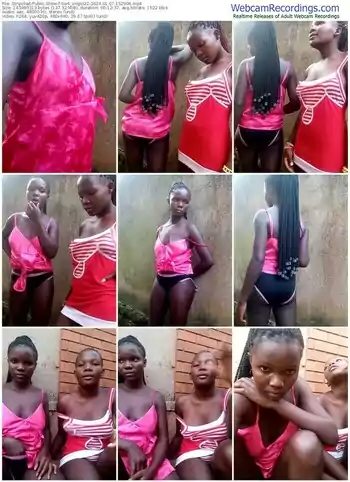 stripchat-swit_virgin22-01-07-2024-15-29-06