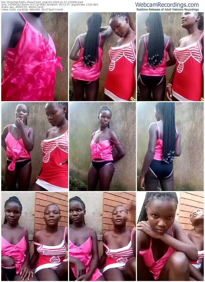 stripchat-swit_virgin22-01-07-2024-15-29-06