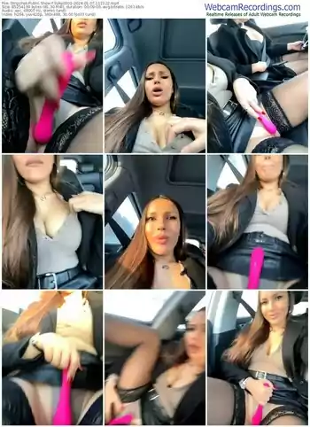 stripchat-syka0001-01-07-2024-11-21-22