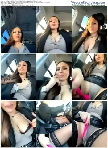 stripchat-syka0001-01-07-2024-11-33-13