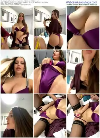stripchat-syka0001-01-07-2024-20-52-18
