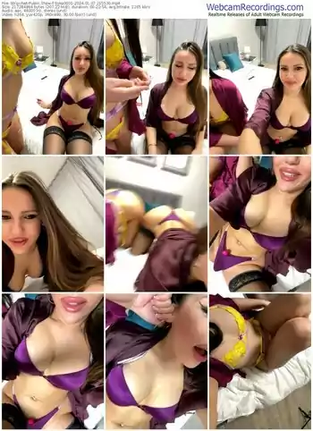 stripchat-syka0001-01-07-2024-21-55-30