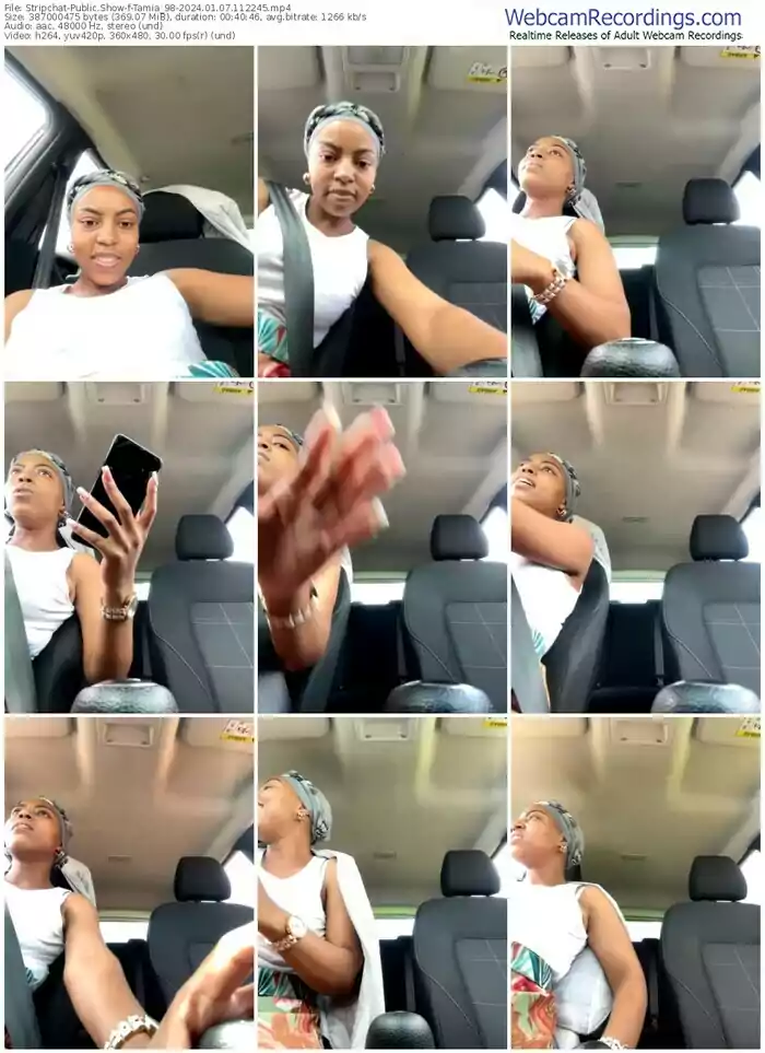 stripchat-tamia_98-01-07-2024-11-22-45