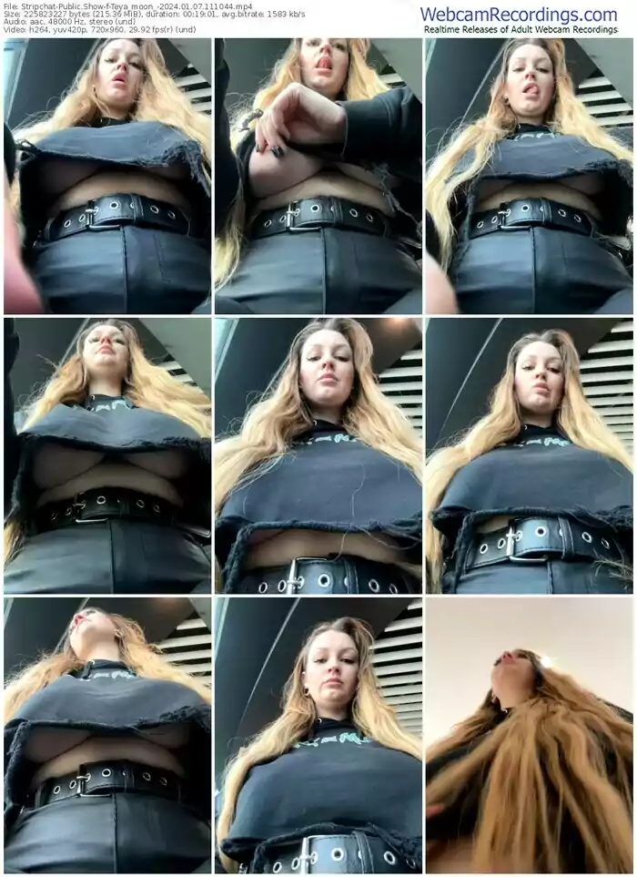stripchat-teya_moon_-01-07-2024-11-10-44