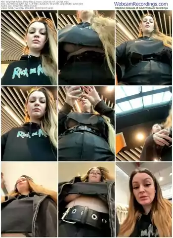 stripchat-teya_moon_-01-07-2024-12-42-15