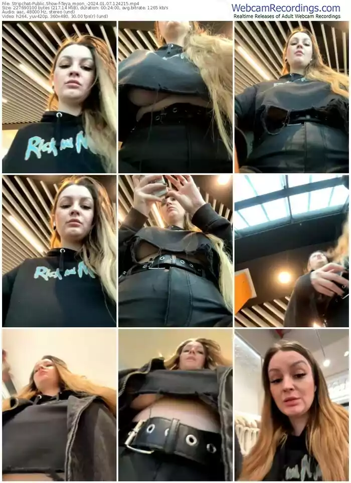 stripchat-teya_moon_-01-07-2024-12-42-15