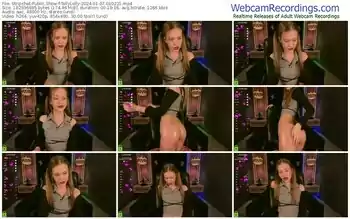 stripchat-tollylolly-01-07-2024-01-02-21