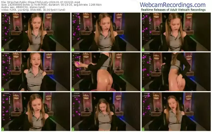 stripchat-tollylolly-01-07-2024-01-02-21