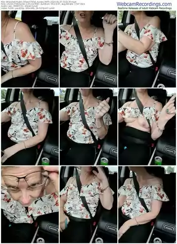 stripchat-total_aussie_milfs-01-07-2024-01-21-20