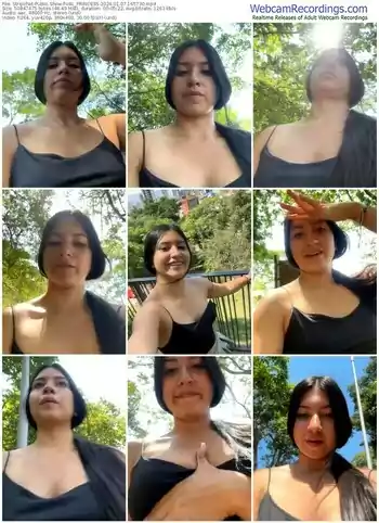 stripchat-val_princess-01-07-2024-16-57-30