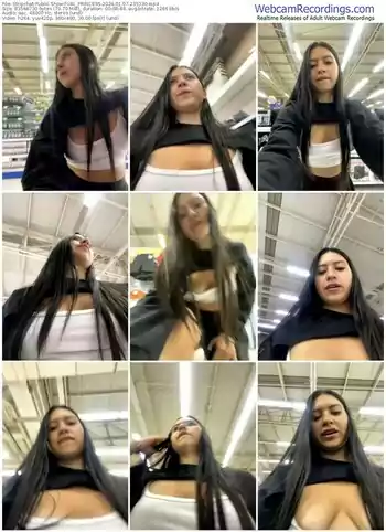 stripchat-val_princess-01-07-2024-23-53-30